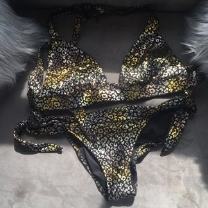 ❌❌❌SOLD❌❌❌❌❌❌Victoria secret bikini